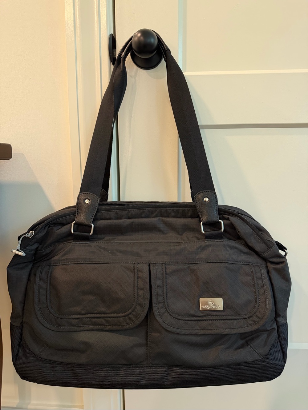 Eagle Creek Travel Tote Bag